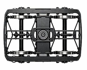 Freight Wagon Bogies