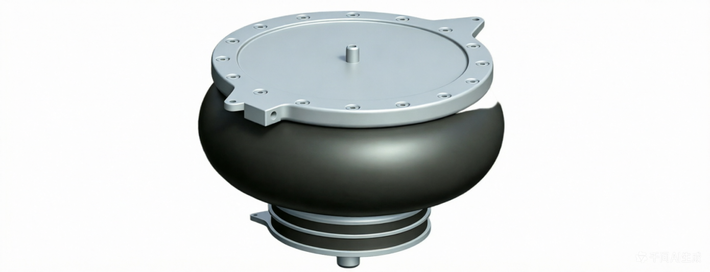 Vehicle Suspension 