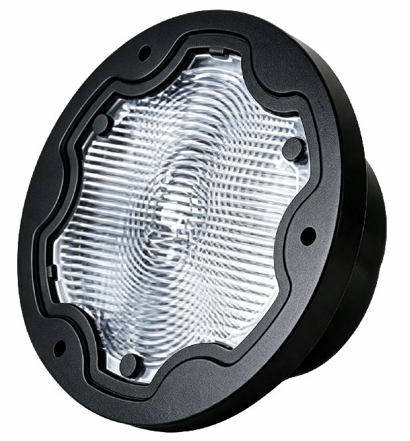 Marker Lamp