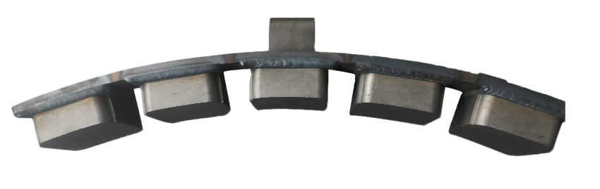 Brake Shoes