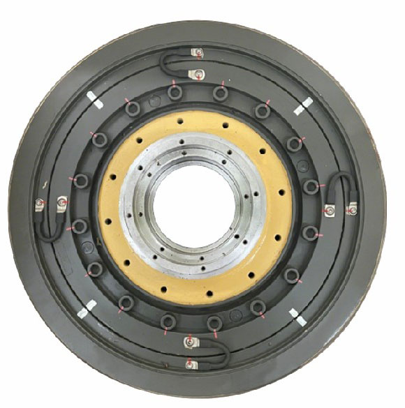 Wheels