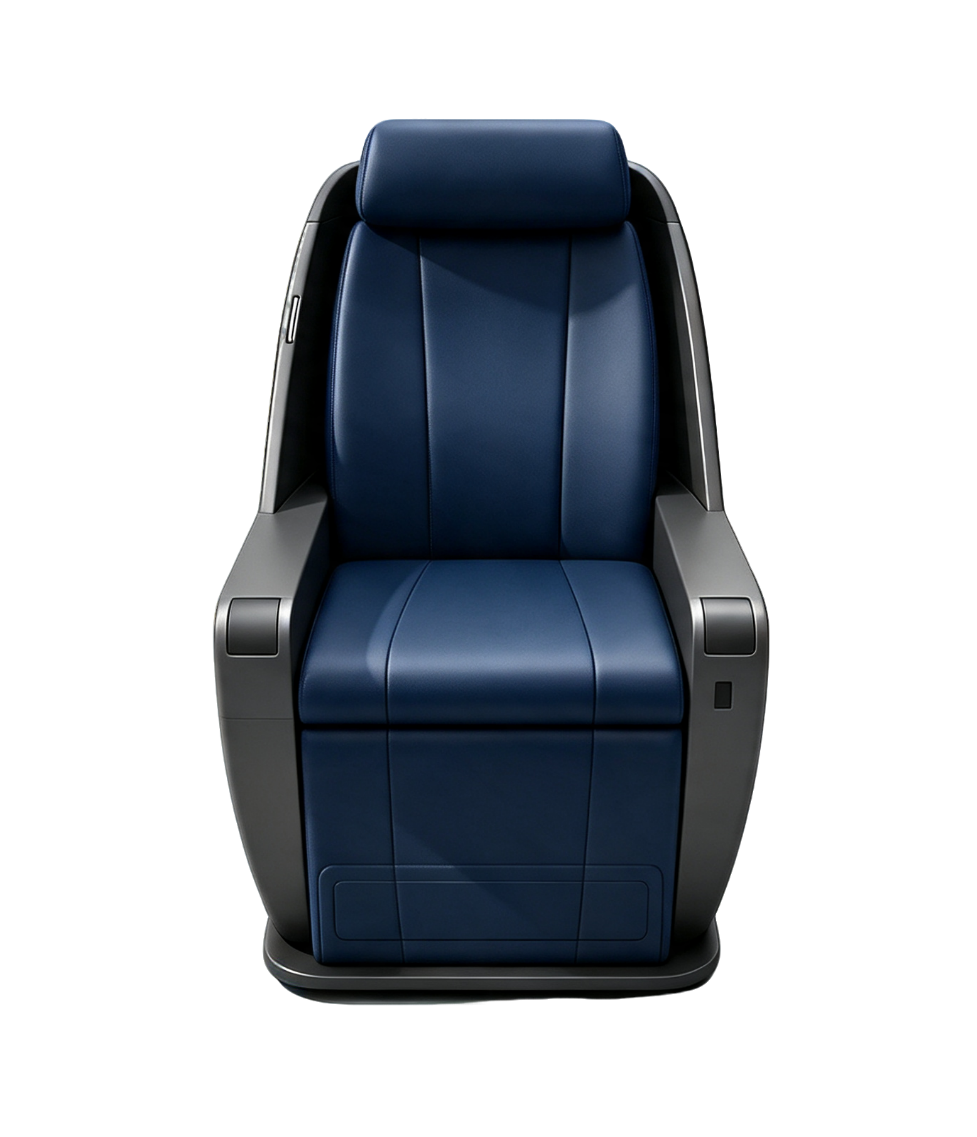 seats