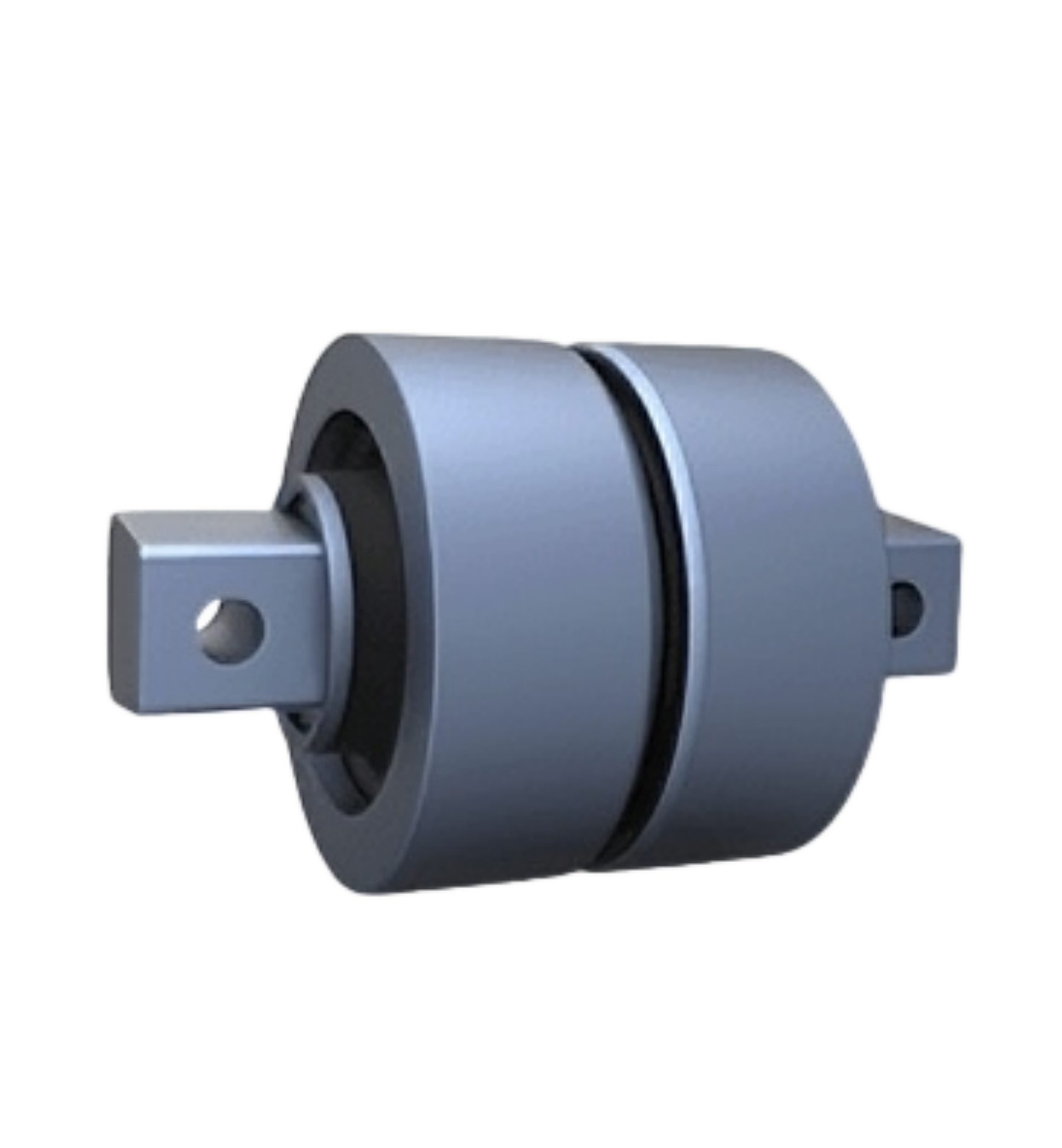 Swing Arm Bushing