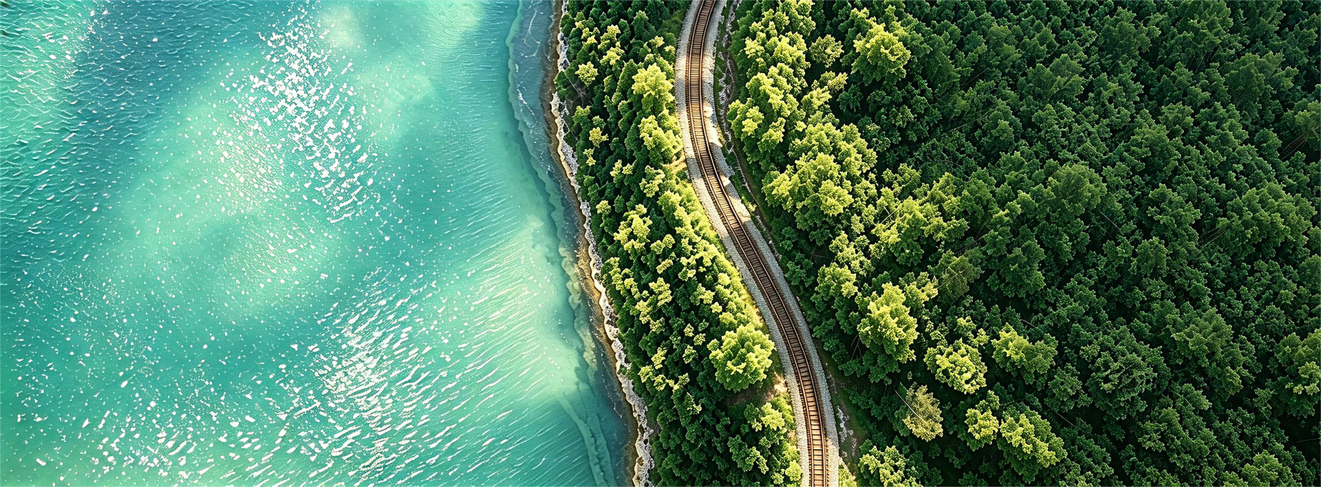 Engineering Trust, Delivering Certainty
