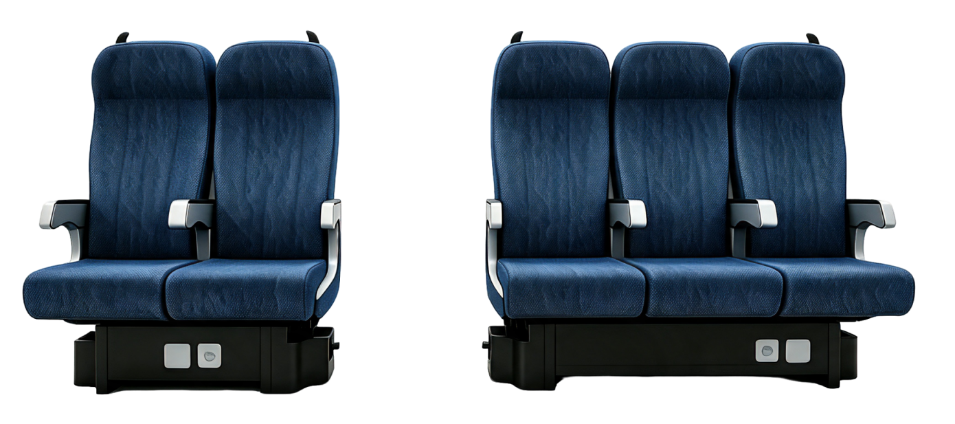 Seats