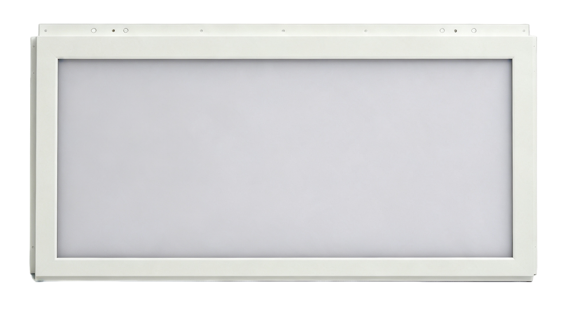 LED Ceiling Light