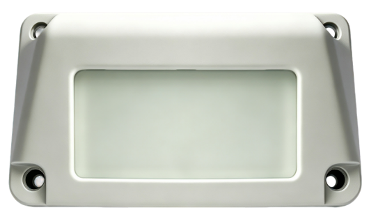 Low-level Night Light