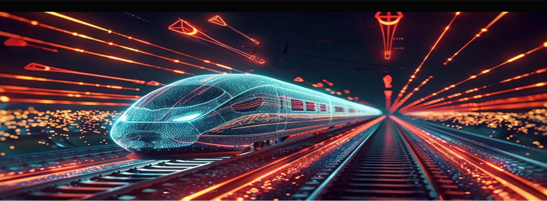 Efficiency and reliability are the basis of indtech's mobility solutions