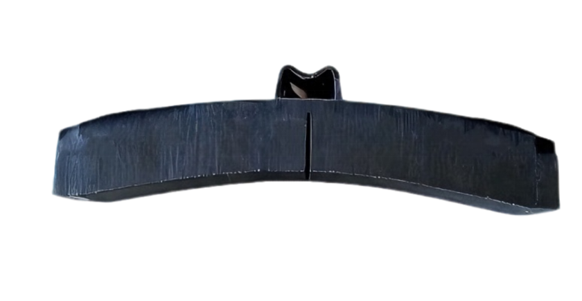 Brake Shoes
