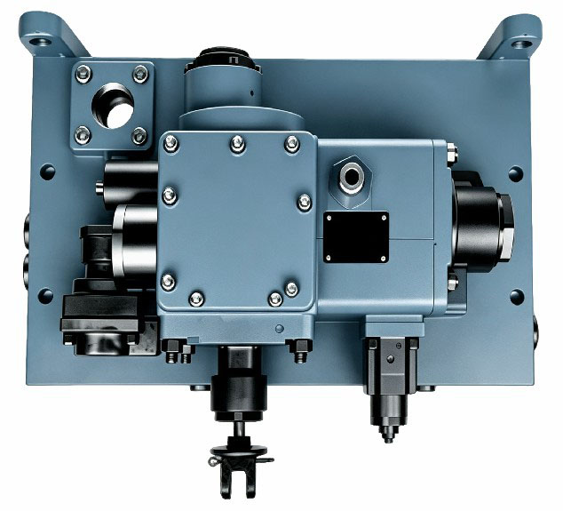Brake Components