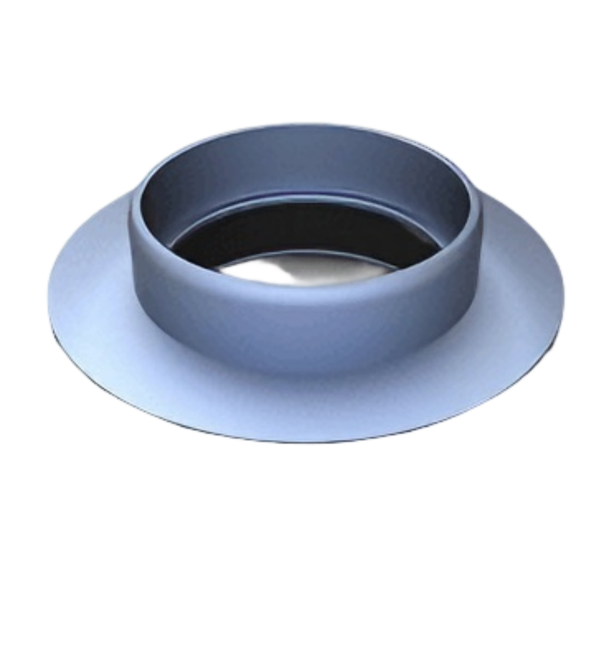 Layer Spring