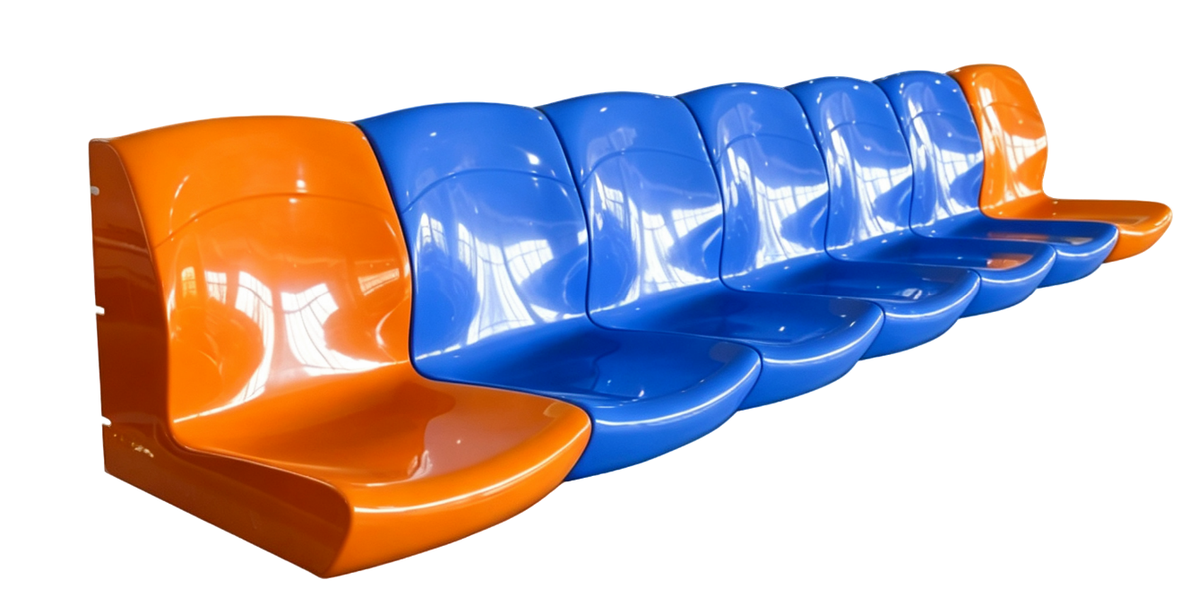 seats